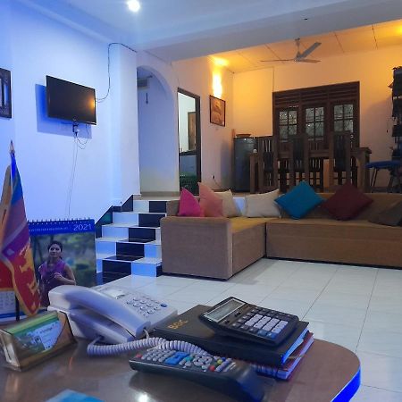 Smart Holiday Inn Galle Dış mekan fotoğraf