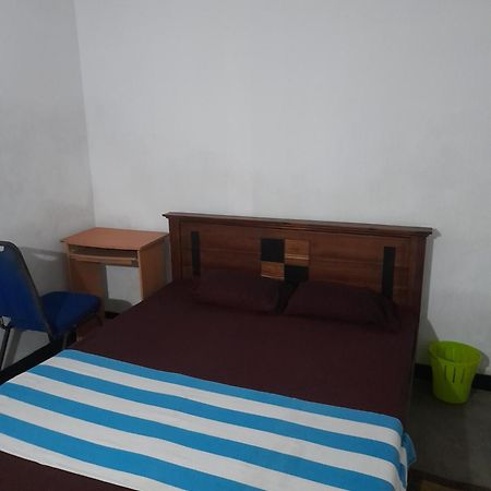 Smart Holiday Inn Galle Dış mekan fotoğraf