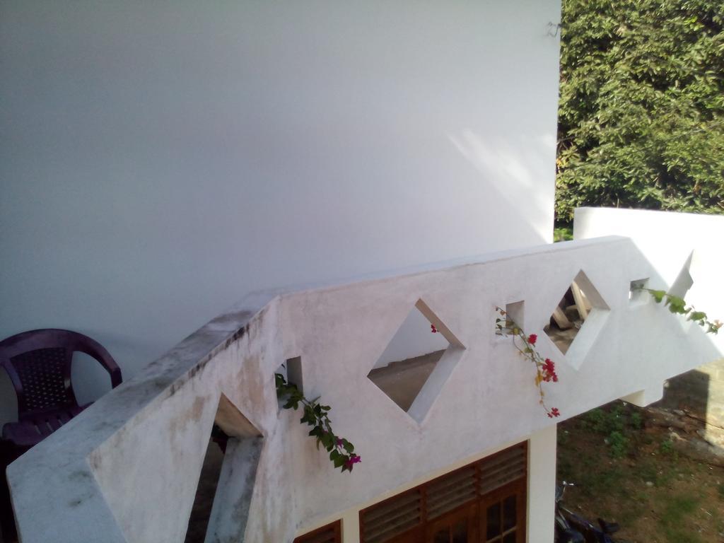 Smart Holiday Inn Galle Dış mekan fotoğraf