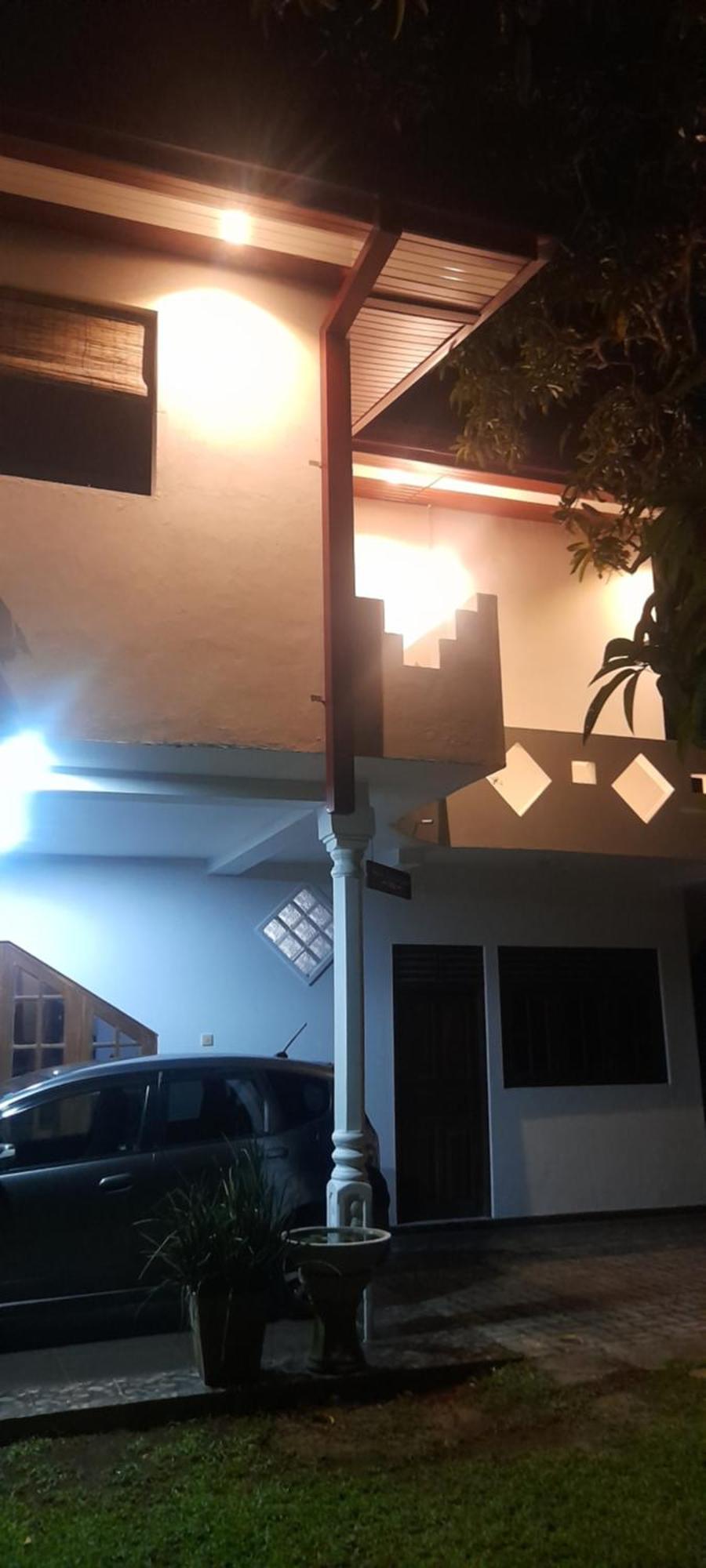 Smart Holiday Inn Galle Dış mekan fotoğraf