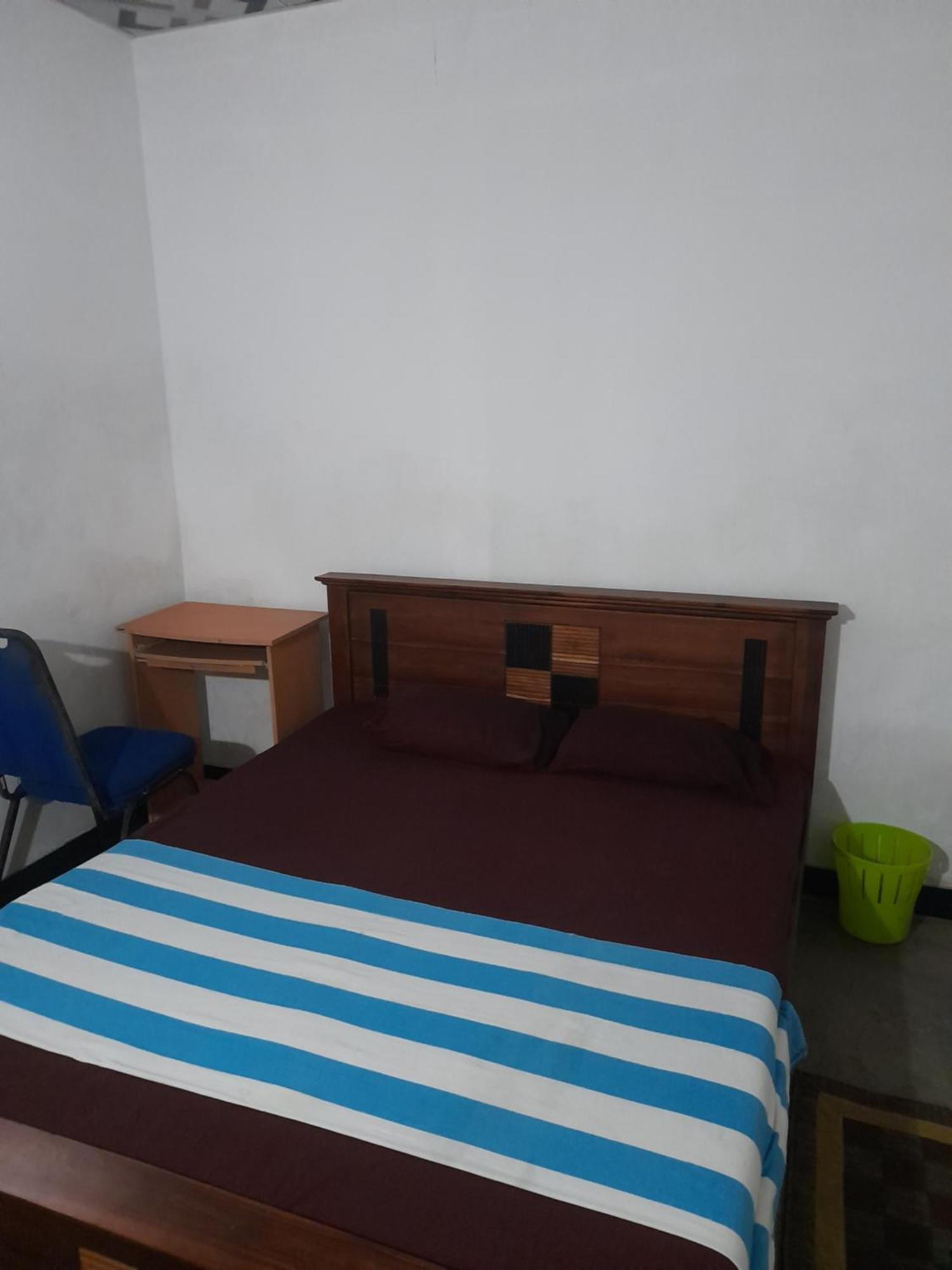 Smart Holiday Inn Galle Dış mekan fotoğraf