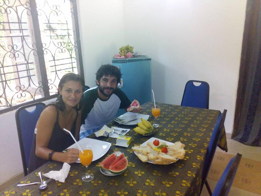 Smart Holiday Inn Galle Dış mekan fotoğraf